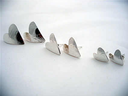 birds 3